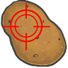 PotatoAim