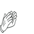 Clap