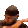 lebronJAMes