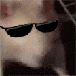 ratJAM