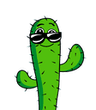 CactusFacheroEmoji