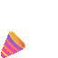 celebratepeep