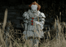 it