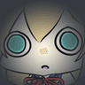 kay_hide