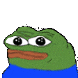 emoji_119