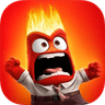 firax