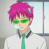 sleepysaikik
