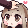 Cute_pat