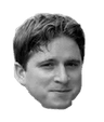 kappa