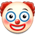 samsungclown