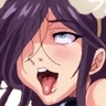 ahegao_motto