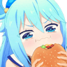 aqua_burger