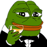 PepeChad