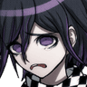 kokichi_ouma_sad_puppy_eyes
