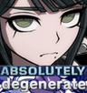 tenko_chabashira_degenerate