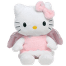 l7_hellokitty