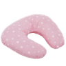 l7_neckpillow