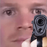 blinkgun