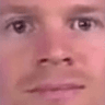 blinkstare