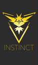 Instinct