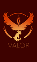 valor