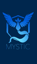 Mystic