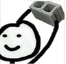 brick_throw