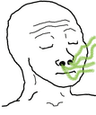 smells