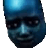 FeelingBlue