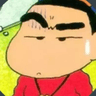 shinchan_141