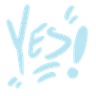 yes