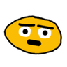 what