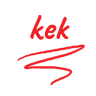 kek