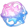 intertwinedfate
