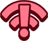 Lag