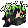 oxic