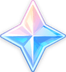 primogem