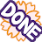 well_done1