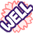 well_done1
