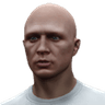 MrClean