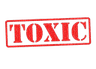 Toxic2
