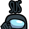 sus
