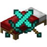 Wanna_BedWars
