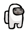 cri