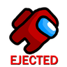 Ejected