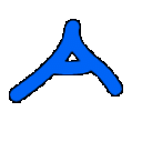 ABCD