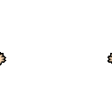 mariobros