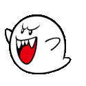 boobaka