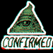 confirmed