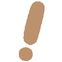 exclamationmark